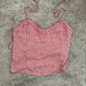 women’s top